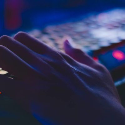 Scoperta una vulnerabilità kernel su iOS 14.1