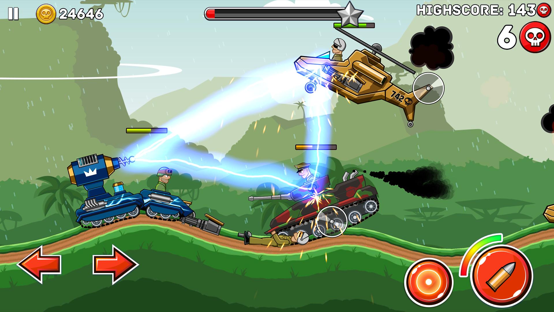 Hills of steel 3. Хилл оф стил 2. Скорпион hills of steel 2. Взломанный hills steel последнюю версии. Взломанный hills steel последнюю версии.