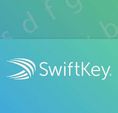 La tastiera super-veloce SwiftKey per iPhone è ora dismessa