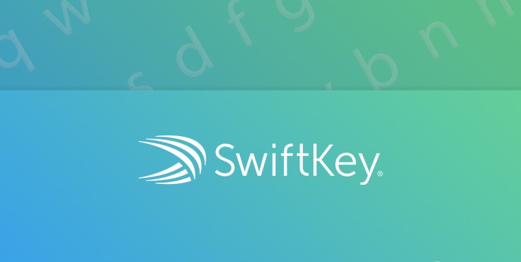 SwiftKey Keyboard