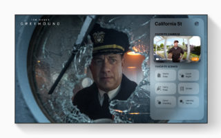 Come aggiornare Apple TV a tvOS 14