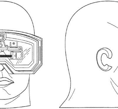 Bloomberg pubblica nuovi dettagli sul visore AR/VR di Apple