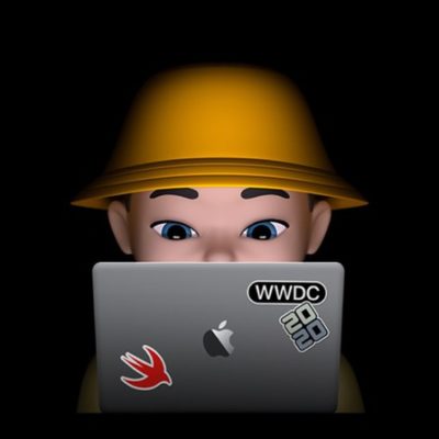 Apple mette in evidenza i progetti realizzati dai vincitori della Swift Student Challenge