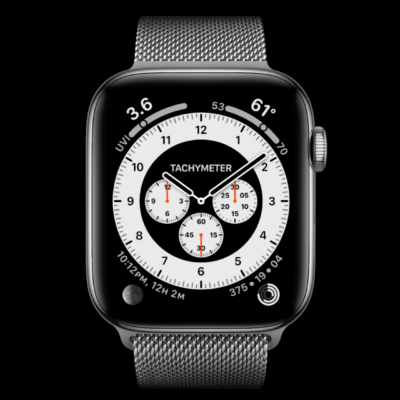 Disponibili le beta 1 di tvOS 14 e watchOS 7 per sviluppatori