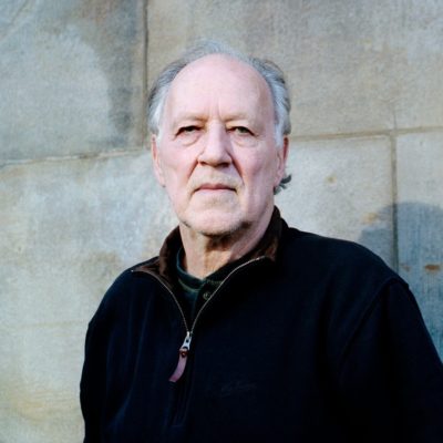 Il documentario “Fireball” di Werner Herzog arriverà su Apple TV+