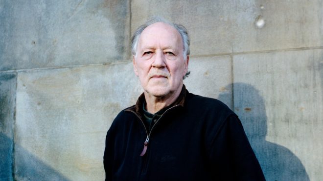 Il documentario “Fireball” di Werner Herzog arriverà su Apple TV+