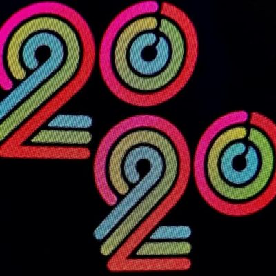 Ritorna la sfida degli anelli dedicata ai dipendenti Apple