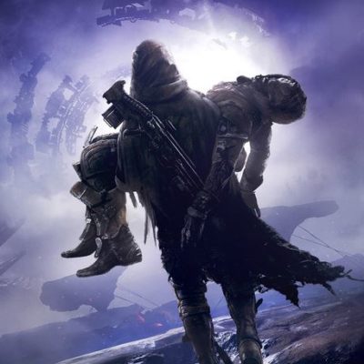 Destiny 2 in arrivo su iOS grazie a Project xCloud