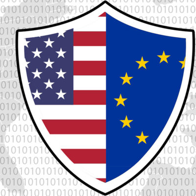 La Corte europea blocca i trasferimenti dei dati personali dall’UE agli Stati Uniti
