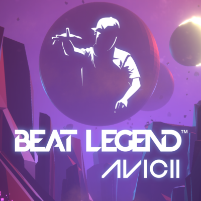 Beat Legend: AVICII, lasciati trasportare dalle note