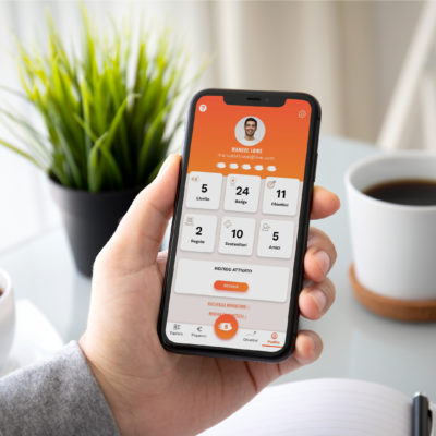 Gimme5, il salvadanaio 2.0 per risparmiare ed investire con semplicità + 5€ OMAGGIO