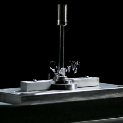 Gorilla Glass Victus: ecco il nuovo vetro super-resistente di Corning