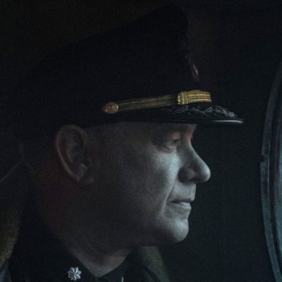 Nuovo accordo tra Apple TV+ e Playtone, la società di Tom Hanks