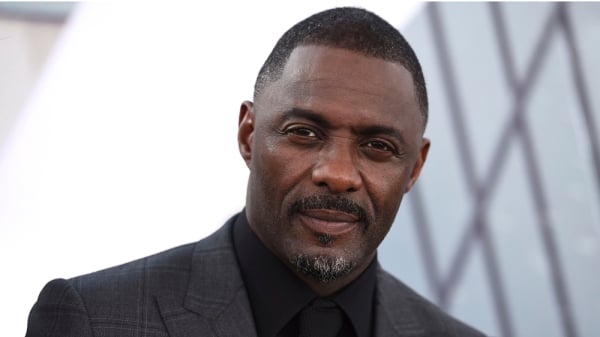 Idris-Elba-Apple-TV-Plus