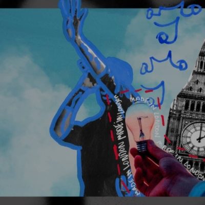 Apple riattiva le sessioni “Made in LDN”