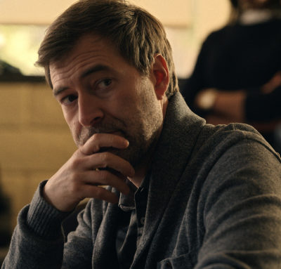 La seconda stagione di “The Morning Show” è in fase di riscrittura per adeguarsi alla pandemia