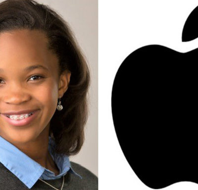 Quvenzhané Wallis sarà una delle protagoniste di “Swagger” su Apple TV+