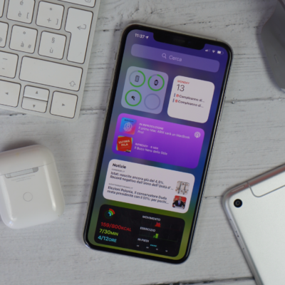 iOS 14 Beta 3, TUTTE le novità introdotte su iPhone – VIDEO