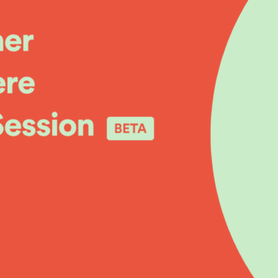 Spotify sempre più social, la musica si ascolta in gruppo