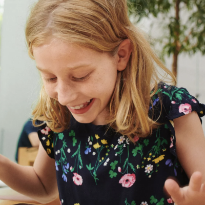 Gli eventi Field Trip in Apple Store saranno ora esperienze educative