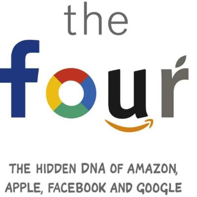 Indagine antitrust, le sette domande a cui dovrebbe rispondere Tim Cook