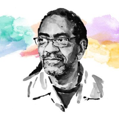 Apple celebra i 25 anni del programma Apple Distinguished Educator