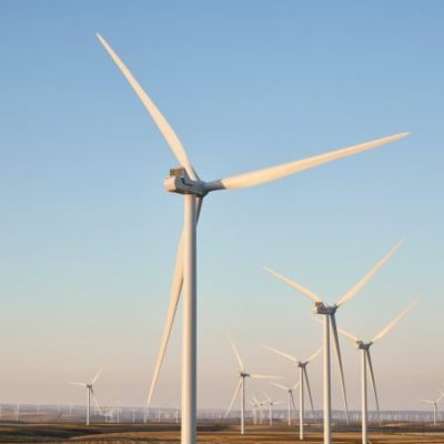 Apple ridurrà a zero le emissioni di CO2 entro il 2030