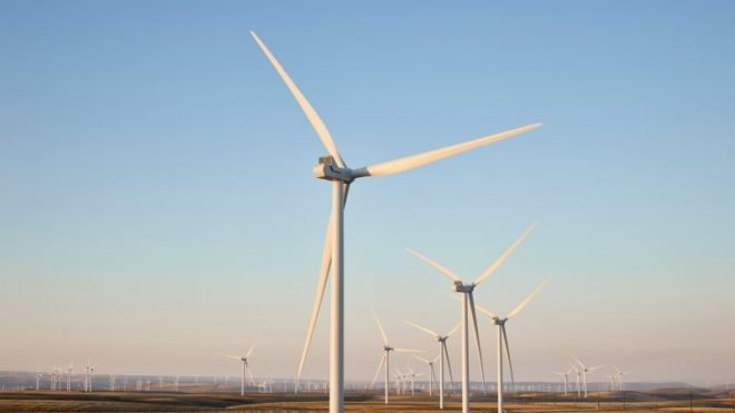 Apple ridurrà a zero le emissioni di CO2 entro il 2030