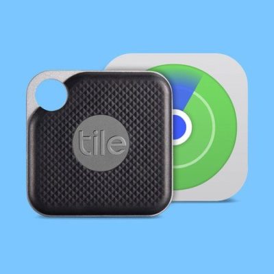 Il Find My Network Accessory Program avrebbe molte limitazioni per i produttori di terze parti