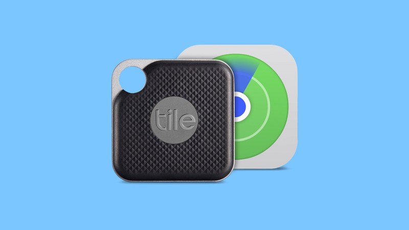 Tutte le limitazioni del Find My Network Accessory Program - iPhone Italia