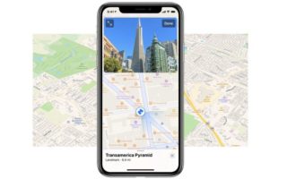 I veicoli Apple Maps iniziano le rilevazioni in Finlandia, Norvegia e Svezia