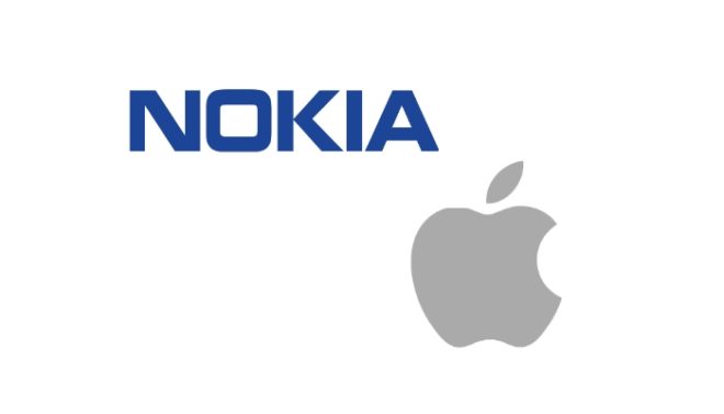 Nokia lancia nuovi strumenti di networking in collaborazione con Apple