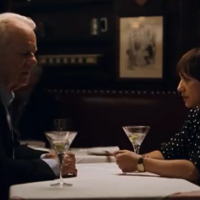 Apple pubblica un nuovo video promo per Apple TV+