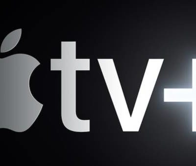 Il 62% degli utenti Apple TV+ gode ancora del periodo di prova