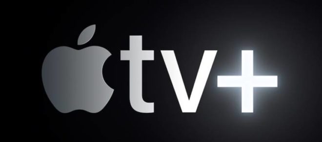 I 12 mesi gratuiti di Apple TV+ stanno per scadere
