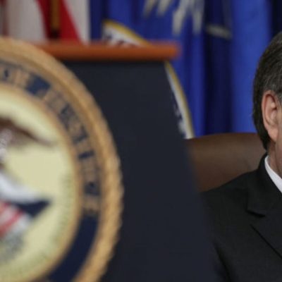 Apple accusata di collaborare eccessivamente con la Cina