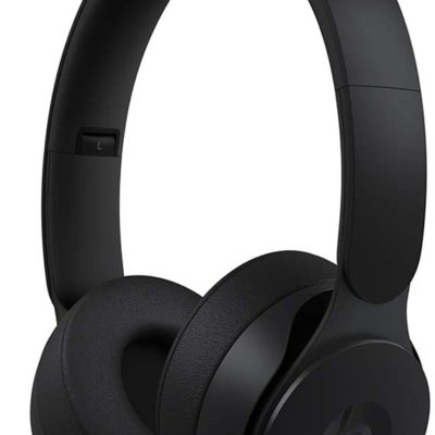 Beats Solo Pro in offerta Amazon con 90€ di sconto!