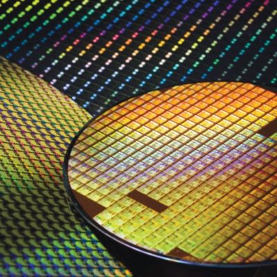 Apple sarà la prima ad avere i chip a 2nm di TSMC