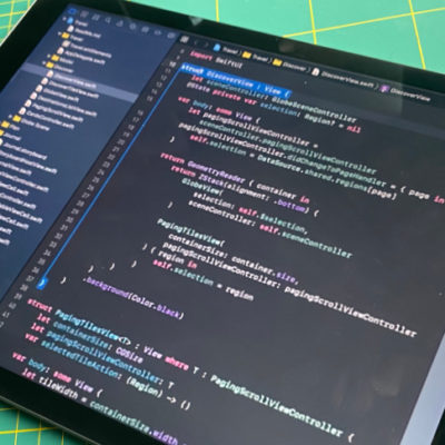 Coding “razzista”, Apple rimuoverà il linguaggio non inclusivo da Xcode