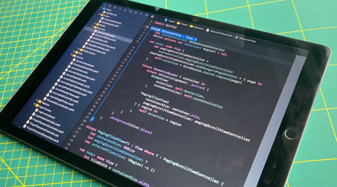 Coding “razzista”, Apple rimuoverà il linguaggio non inclusivo da Xcode
