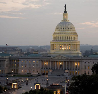 Il Congresso degli Stati Uniti valuta tre strade per limitare il potere delle Big Tech