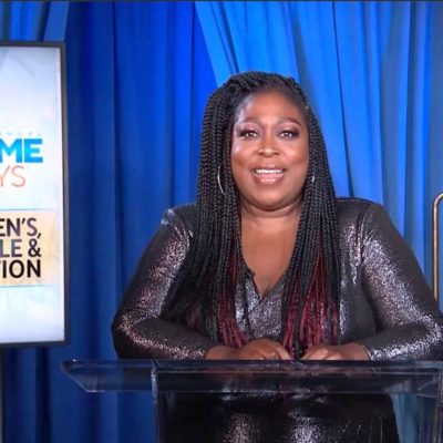 Apple TV+ si aggiudica due Daytime Emmy Awards 2020