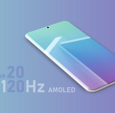 L’esperto Ross Young smentisce l’arrivo del display ProMotion a 120Hz su iPhone 12