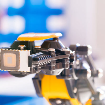 Un fornitore Apple è accusato di violazione dei diritti umani