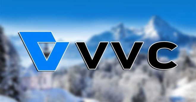 Il nuovo codec H.266/VVC apre le strade a video migliori su iOS