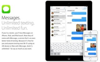 iMessage e FaceTime, Apple accusata per il problema dei numeri riassegnati