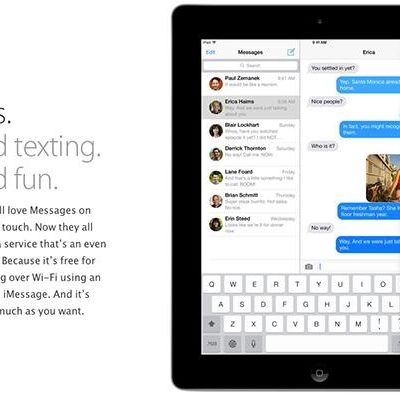 iMessage e FaceTime, Apple accusata per il problema dei numeri riassegnati