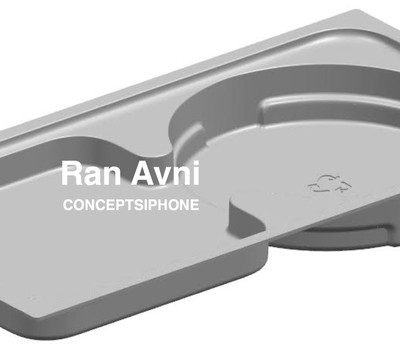 iPhone 12, l’immagine che conferma l’assenza degli accessori?