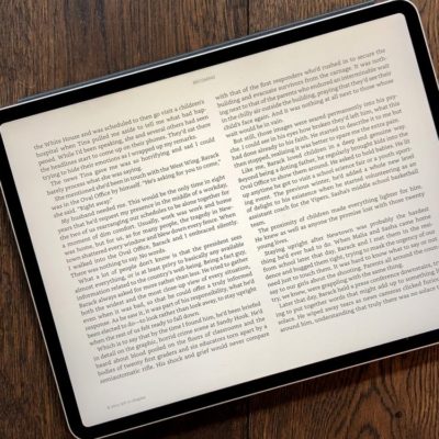 Ecco perché Steve Jobs e Phil Schiller bloccarono gli acquisti dei libri nell’app Amazon Kindle