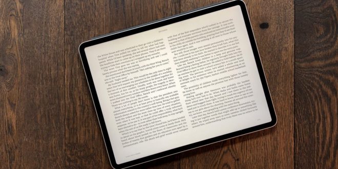Ecco perché Steve Jobs e Phil Schiller bloccarono gli acquisti dei libri nell’app Amazon Kindle